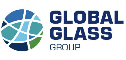 Global Glass Group